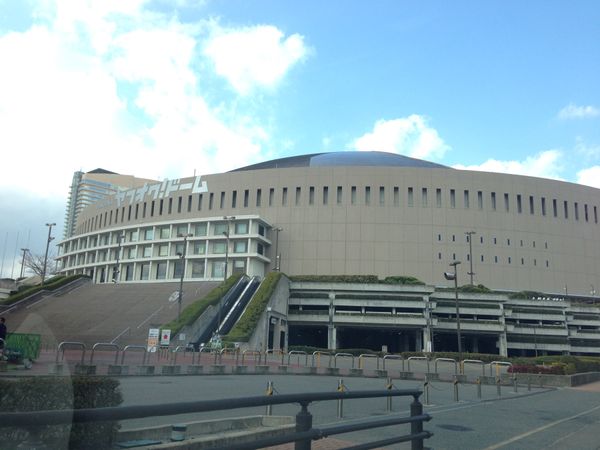 日本・佐賀県「九州旅行」の写真