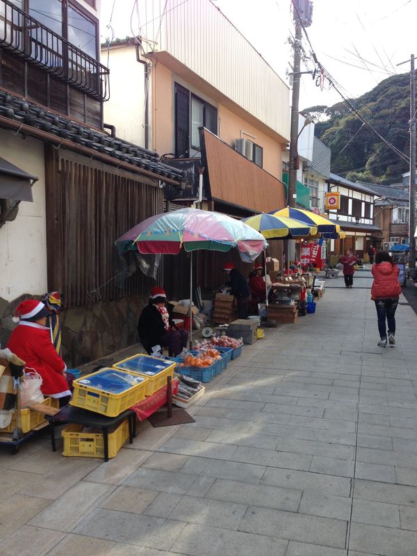 日本・佐賀県「九州旅行」の写真