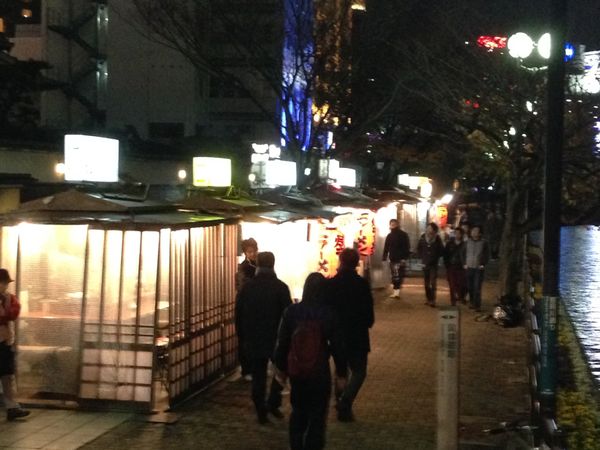 日本・佐賀県「九州旅行」の写真
