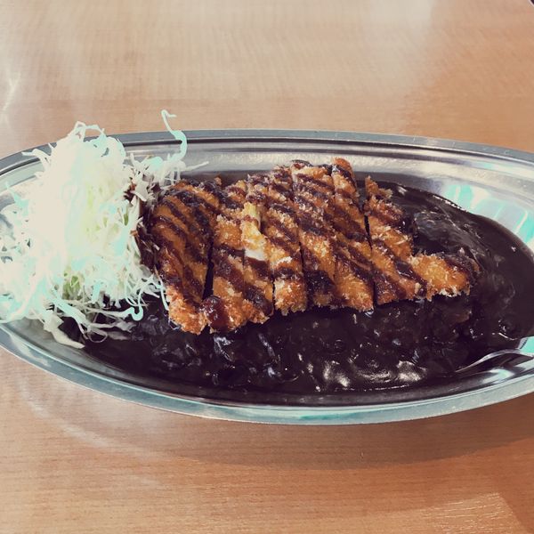 日本・石川県「兵庫→金沢/羽咋」の写真