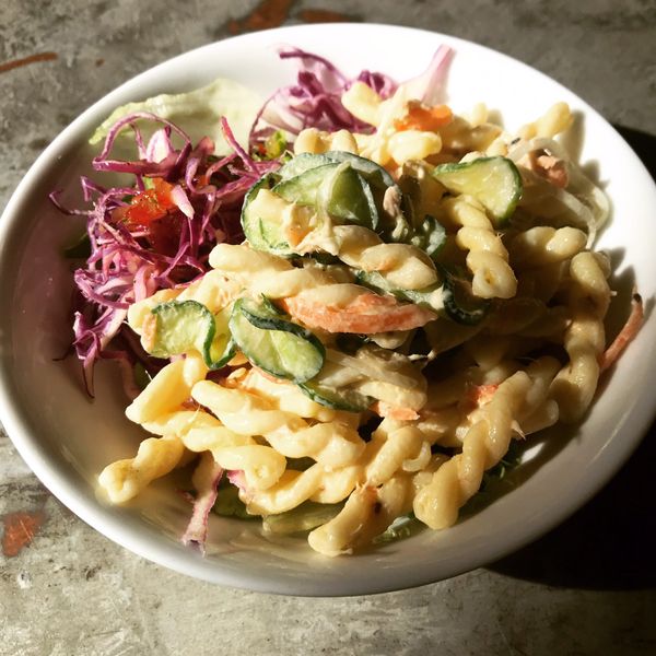 日本・広島県「兵庫→尾道」の写真