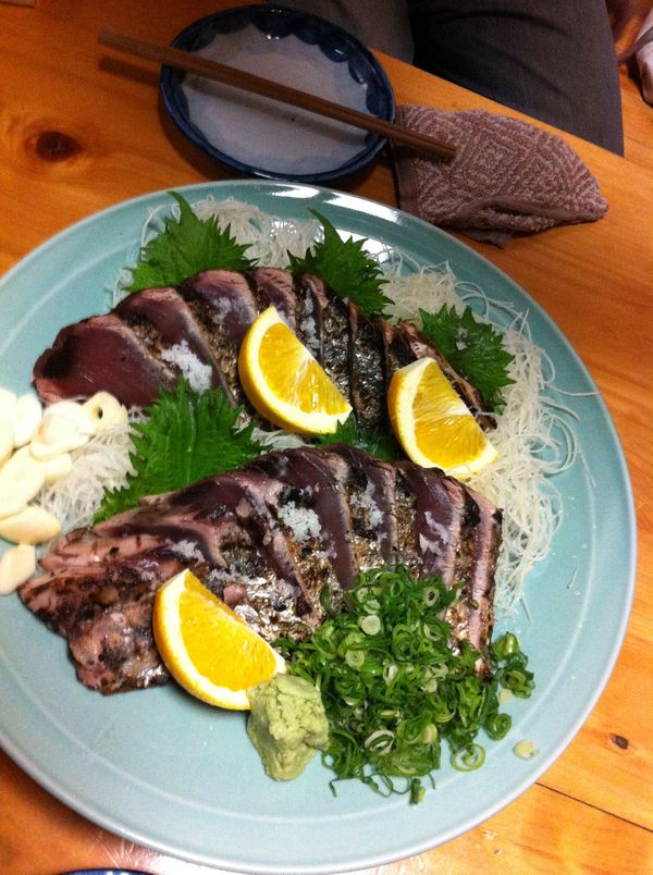 日本・高知県「高知旅行」の写真