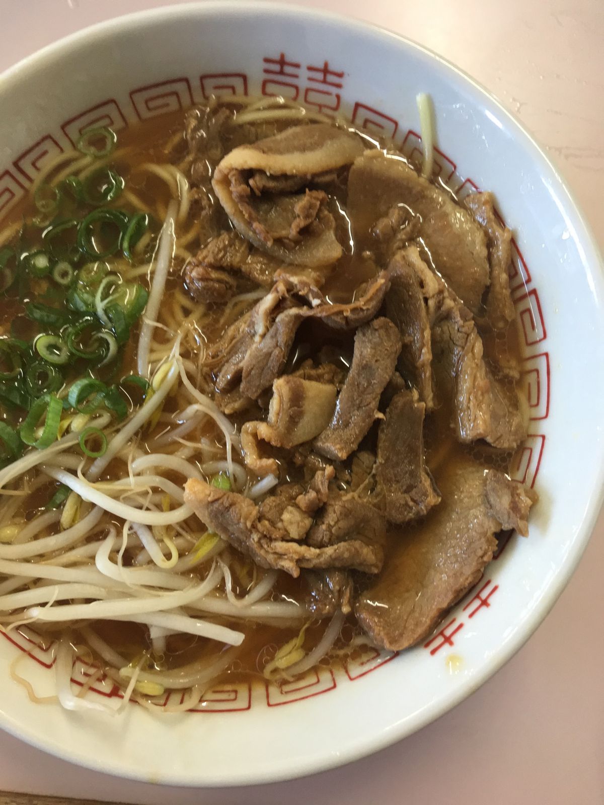 阿波踊りを見に2年続けて徳島へ

2年分の徳島ラーメン
何故かデビルマンの...