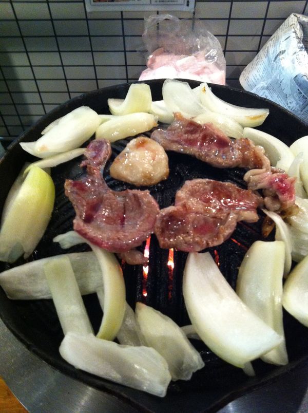 日本・北海道「北海道旅行」の写真