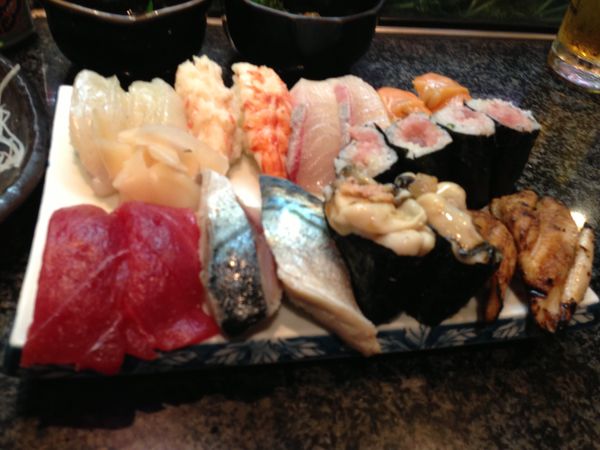 日本・香川県「香川　高松出張」の写真