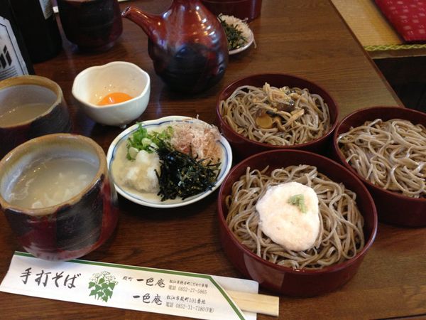 日本・島根県「島根　松江」の写真