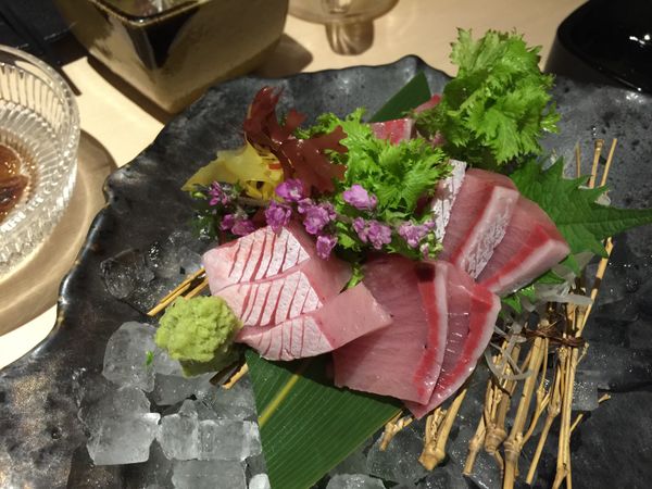 日本・富山県「富山出張」の写真