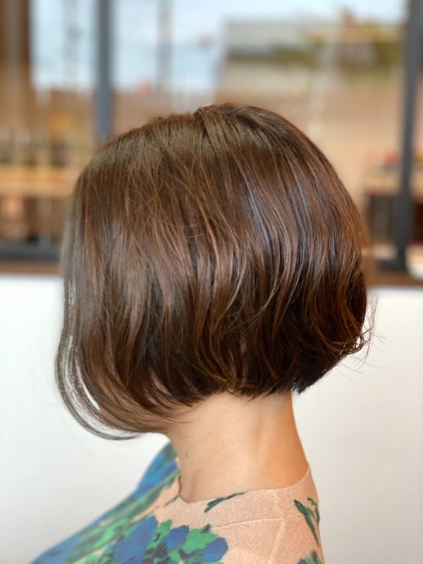 日本・岡山「温泉付お部屋食の旅館に引きこもり旅行」の写真：緊急事態宣言でお店閉まりまくりで行けると...