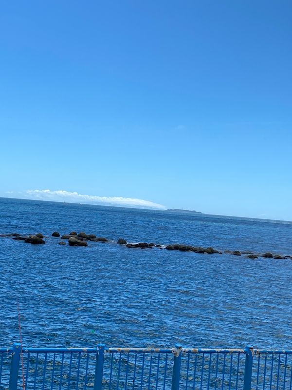 日本・神奈川「湯河原」の写真
