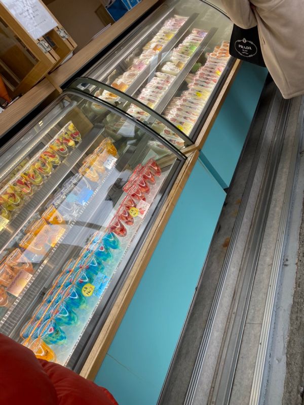 日本・静岡県「熱海」の写真：#熱海旅行
