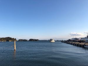 一人旅
