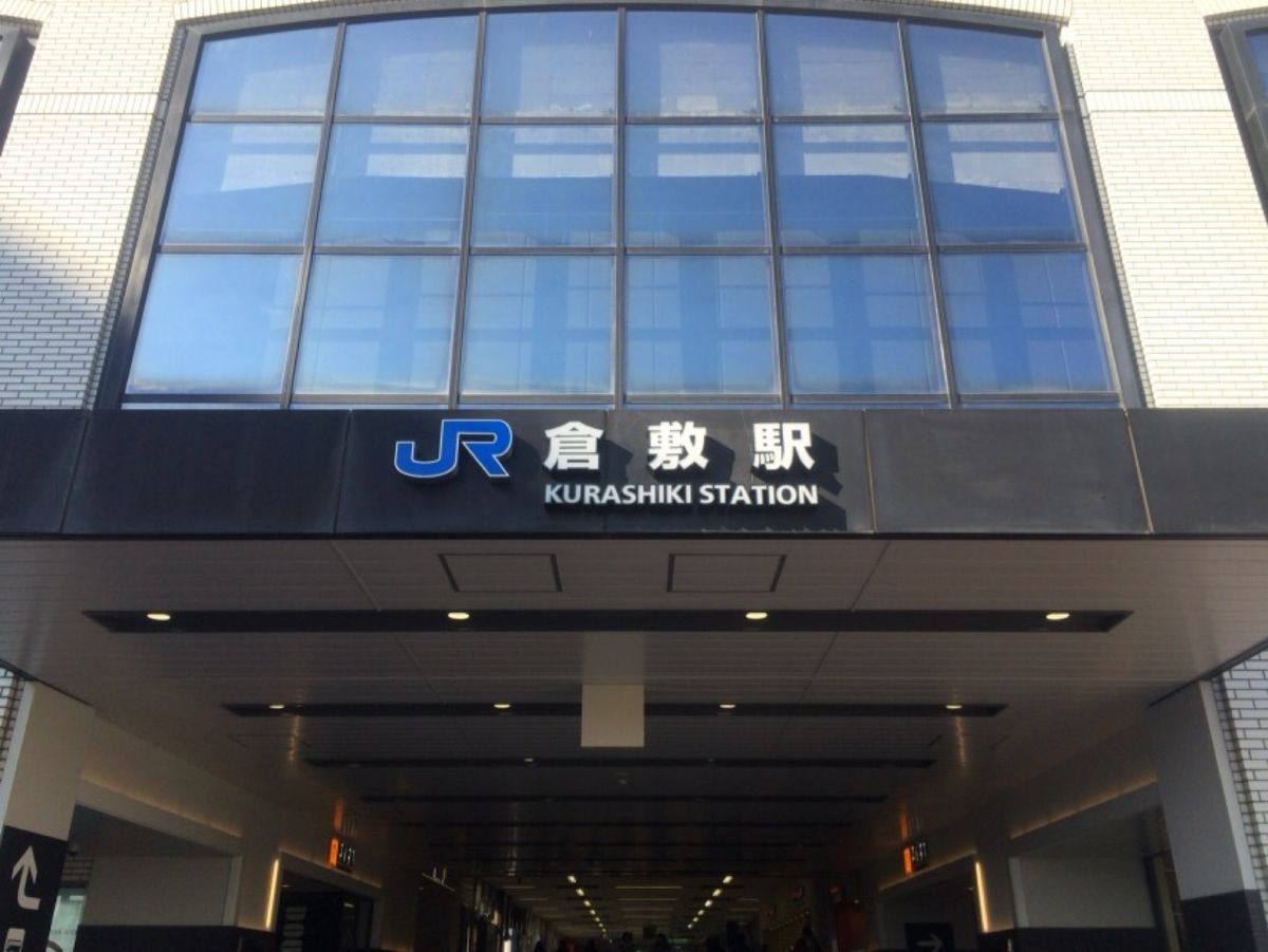 ランチはかっぱさんでデミカツ。
ソースが至高。