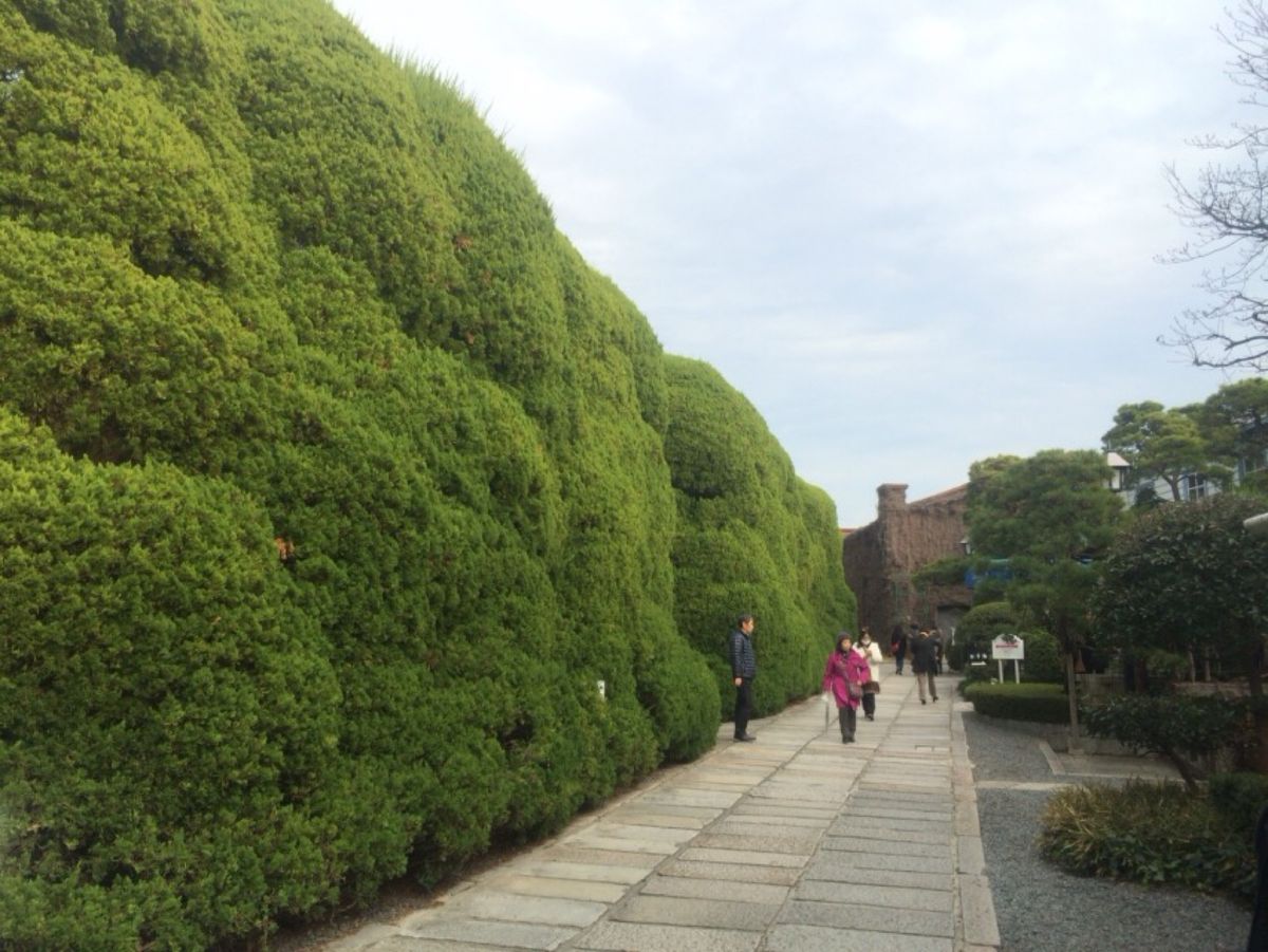 まずは倉敷。
ちょっとだけ山陽の部分。
天気に恵まれてまずまずの出だし。