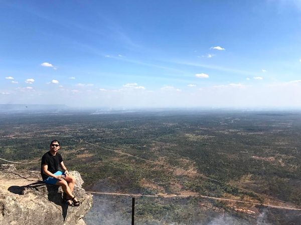 カンボジア・シェムリアップ「カンボジア（シェムリアップ）」の写真