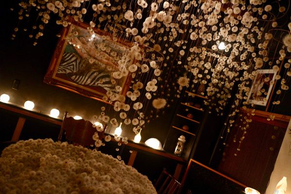 日本・石川県「金沢旅行」の写真