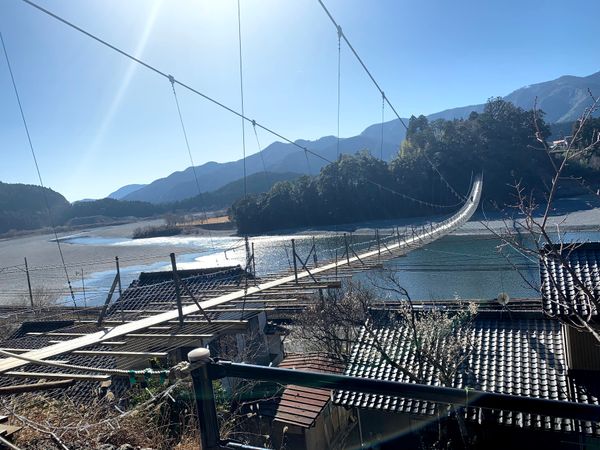 日本・静岡県「静岡 卒業旅行」の写真