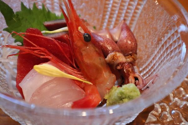 日本・石川県「学会という名目の金沢旅行」の写真