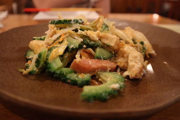 日本・沖縄県「沖縄旅行」の写真