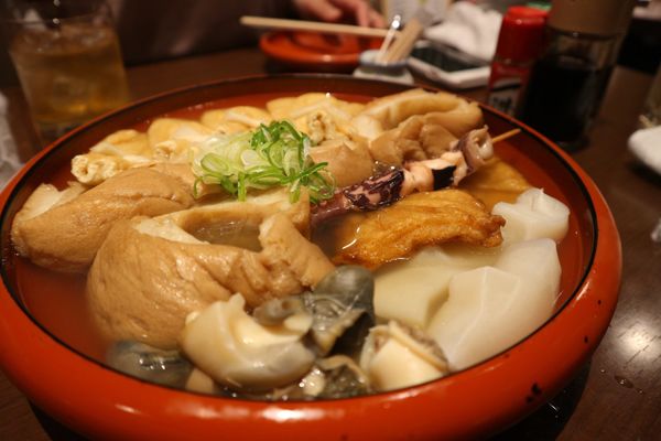 日本・石川県「金沢旅行」の写真