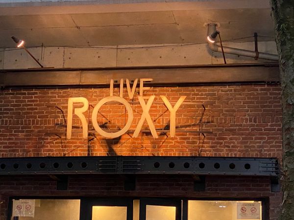 日本・静岡県「おこさまぷれ〜と。 ダーツでライブする場所決めてみたww 静岡編」の写真