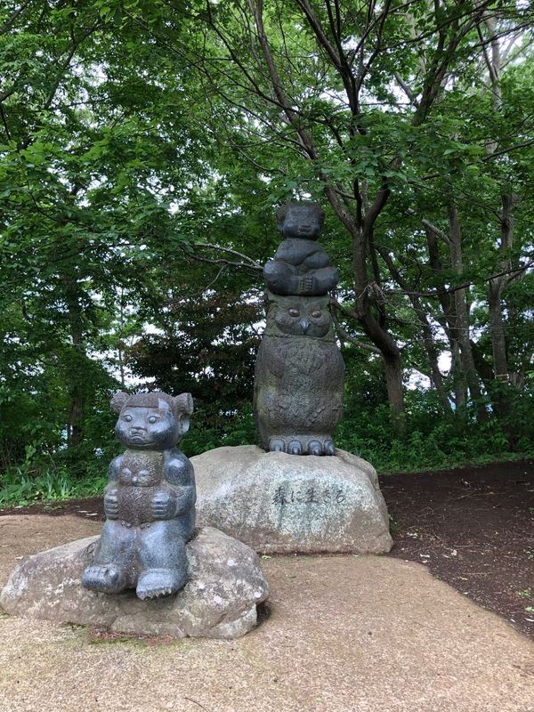 日本「神奈川.秦野」の写真