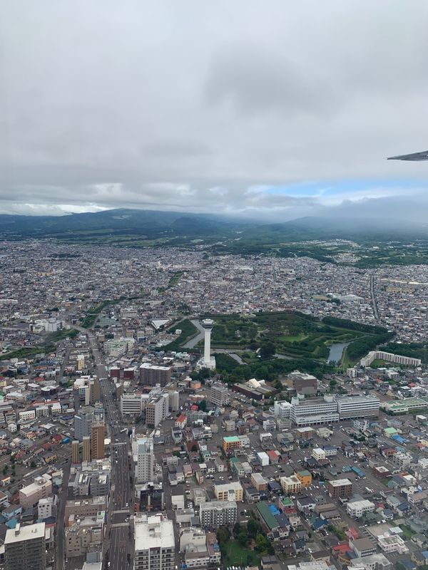 「旅行」の写真