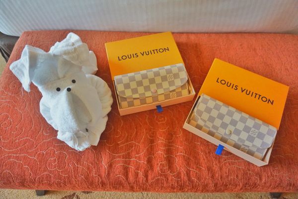 シンガポール「Singapore🇸🇬第6回母娘旅行👩‍👧」の写真：11st Feb. 2017 pic📷
...