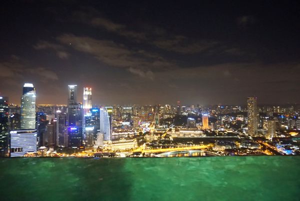 シンガポール「Singapore🇸🇬第6回母娘旅行👩‍👧」の写真：12nd Feb. 2017 pic📷
...