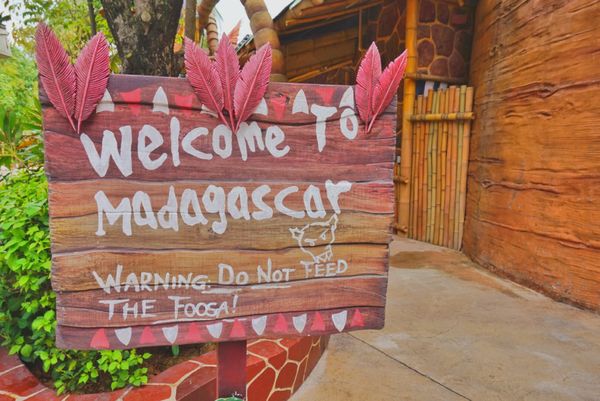 シンガポール「Singapore🇸🇬第6回母娘旅行👩‍👧」の写真：12nd Feb. 2017 pic📷
...