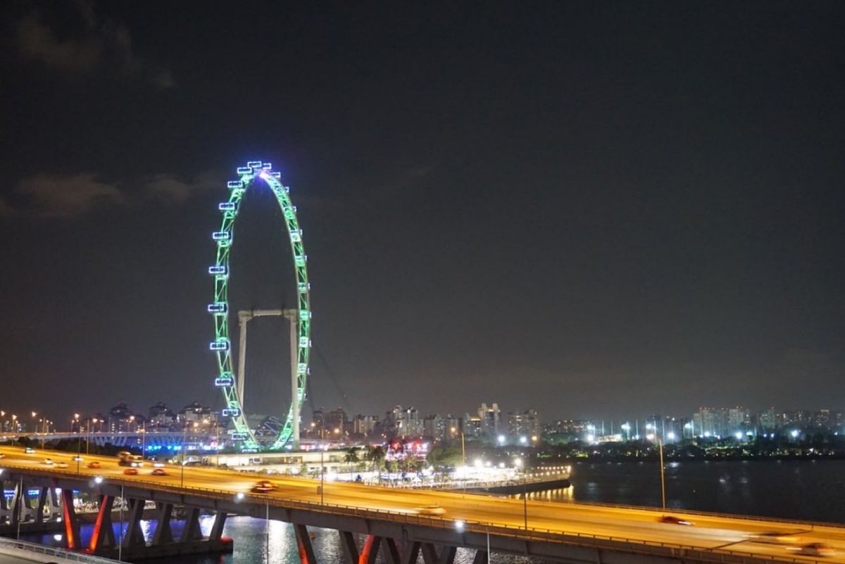 10th Feb. 2017 pic📷

お散歩っ👣👣*°

