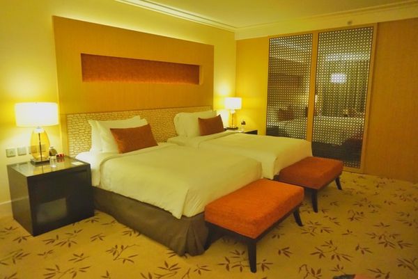 シンガポール「Singapore🇸🇬第6回母娘旅行👩‍👧」の写真：10th Feb. 2017 pic📷
...