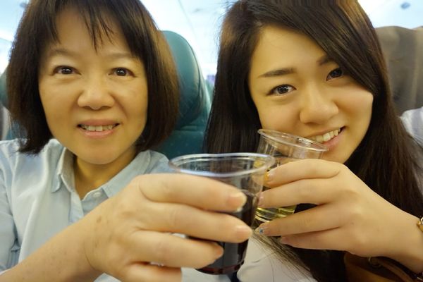 シンガポール「Singapore🇸🇬第6回母娘旅行👩‍👧」の写真：10th Feb. 2017 pic📷
...