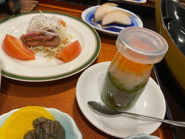 日本・岩手県「岩手三陸旅行」の写真