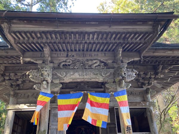 日本・岩手県「岩手三陸旅行」の写真