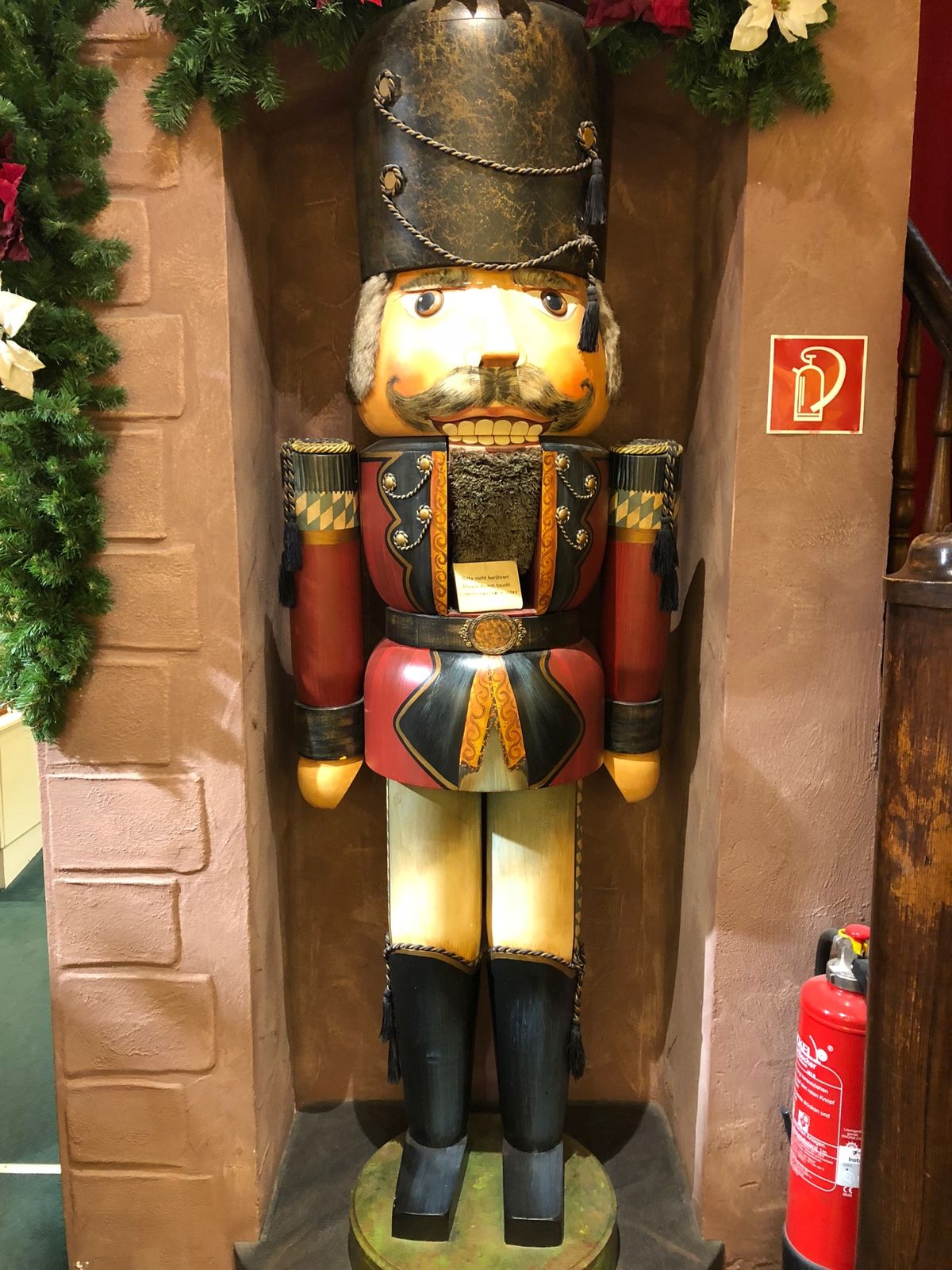 ドイツ🇩🇪④
ケルン大聖堂〜ハイデルベルク