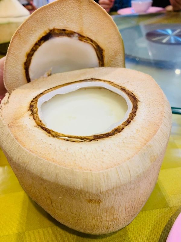 マレーシア・クアラルンプール「マレーシア・コタキナバル・クアラルンプール　2019.02」の写真