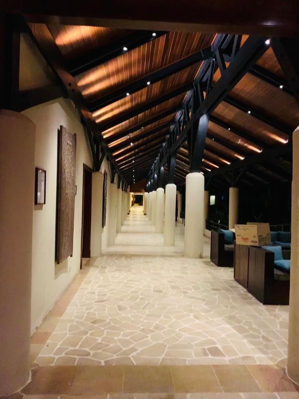 マレーシア・クアラルンプール「マレーシア・コタキナバル・クアラルンプール　2019.02」の写真