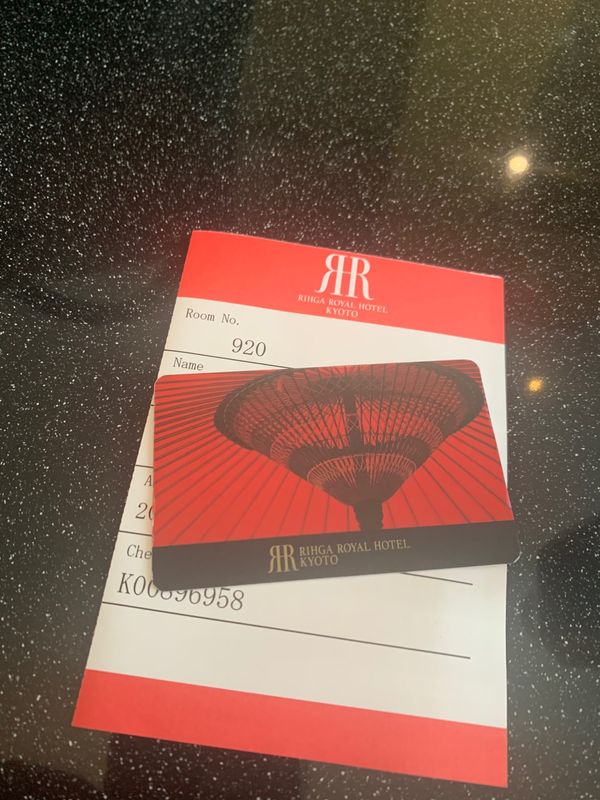 日本・京都府「京都旅行」の写真