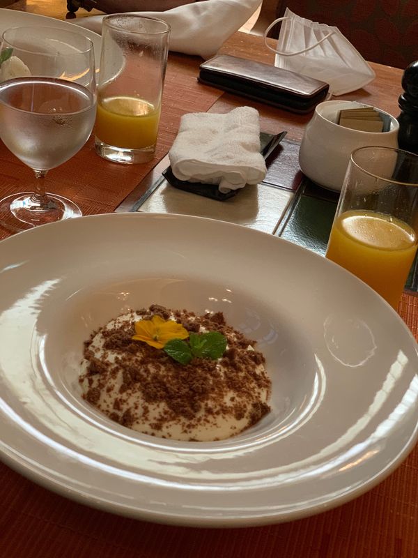 日本・京都府「大阪▸▹﻿京都」の写真