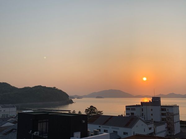 日本・福井県「福井旅行」の写真