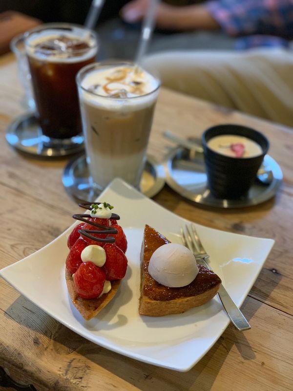 日本・岐阜県「下呂▸▹﻿高山」の写真