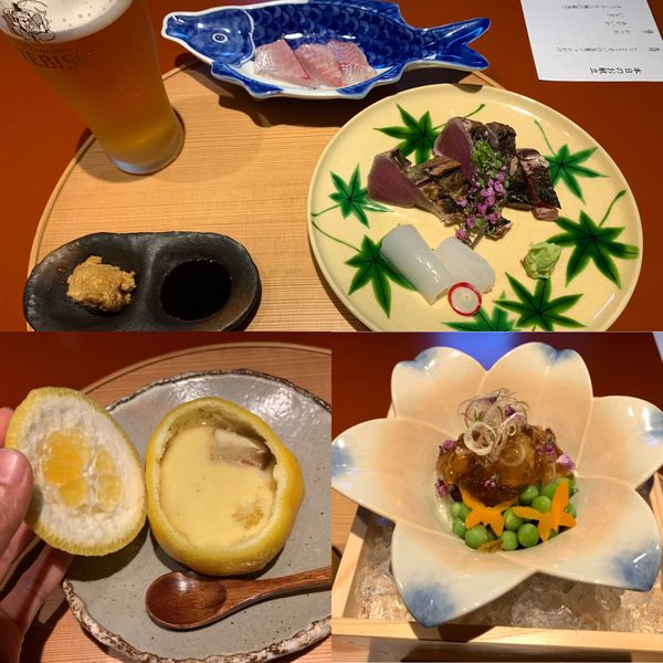 日本・和歌山県「栖原温泉」の写真