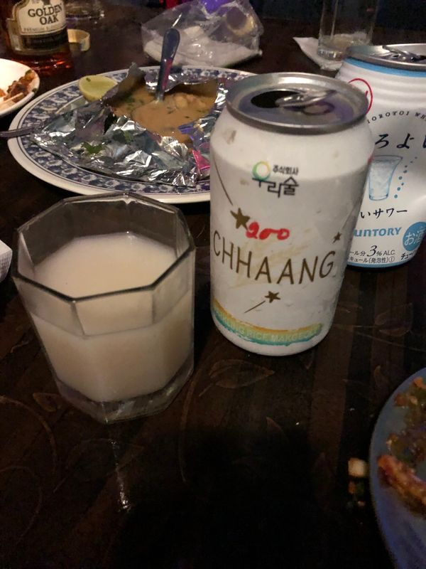 ネパール「ネパール」の写真