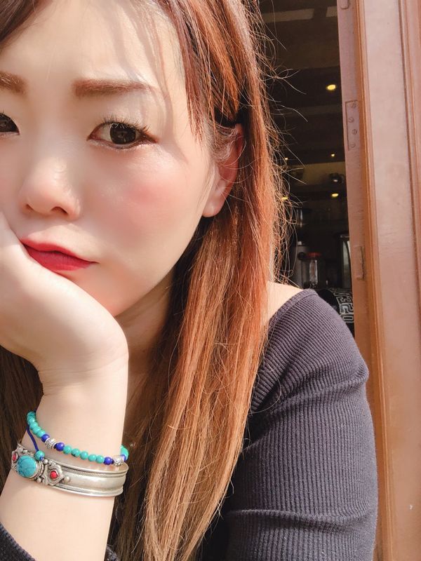 ネパール「ネパール」の写真