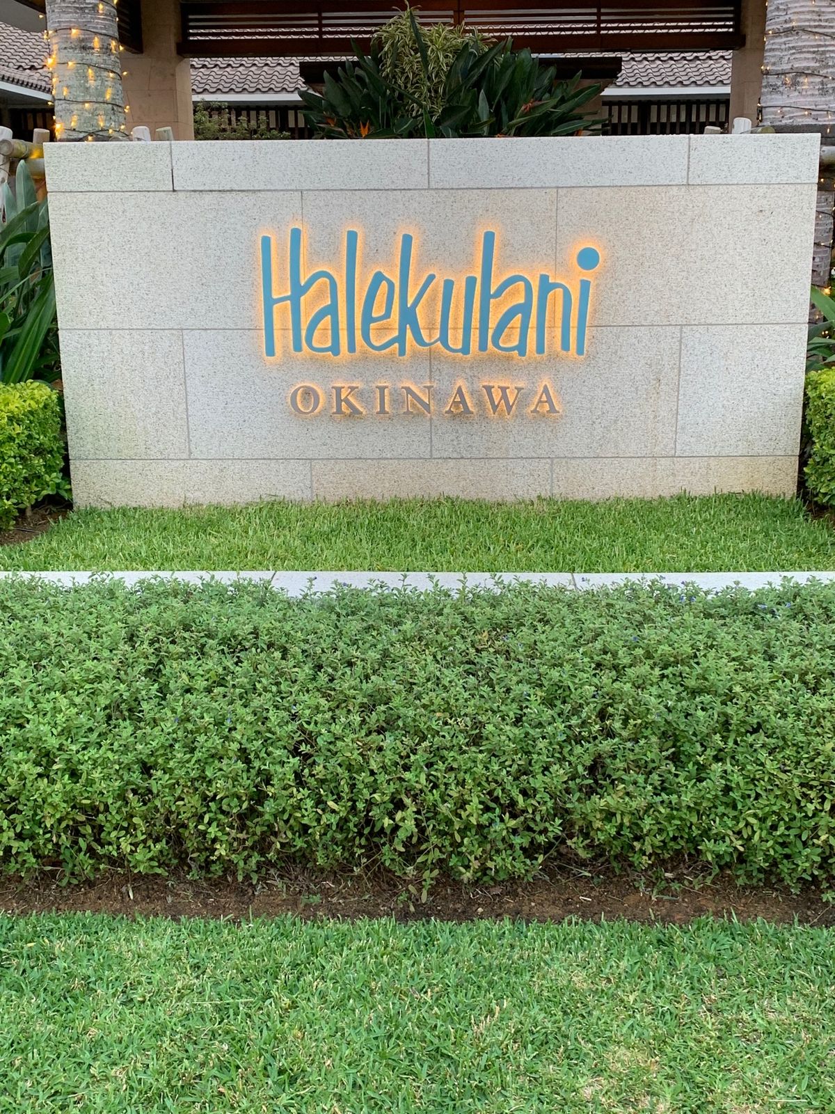 チェックインして、すぐアフタヌーンティー😋
夕ご飯もクラブラウンジで❤️シ...