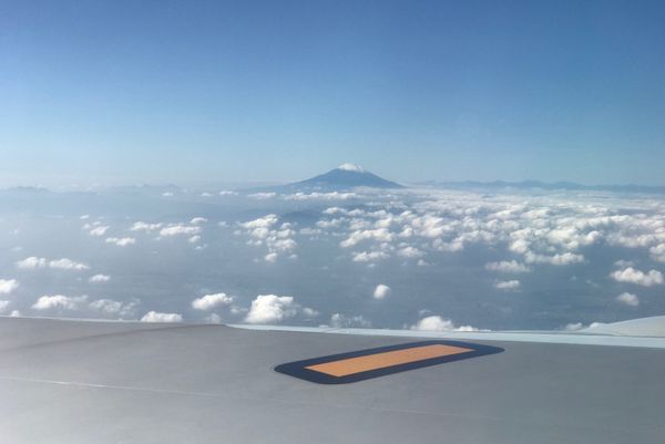 日本・福岡「佐賀　蟹御殿　2018.11」の写真