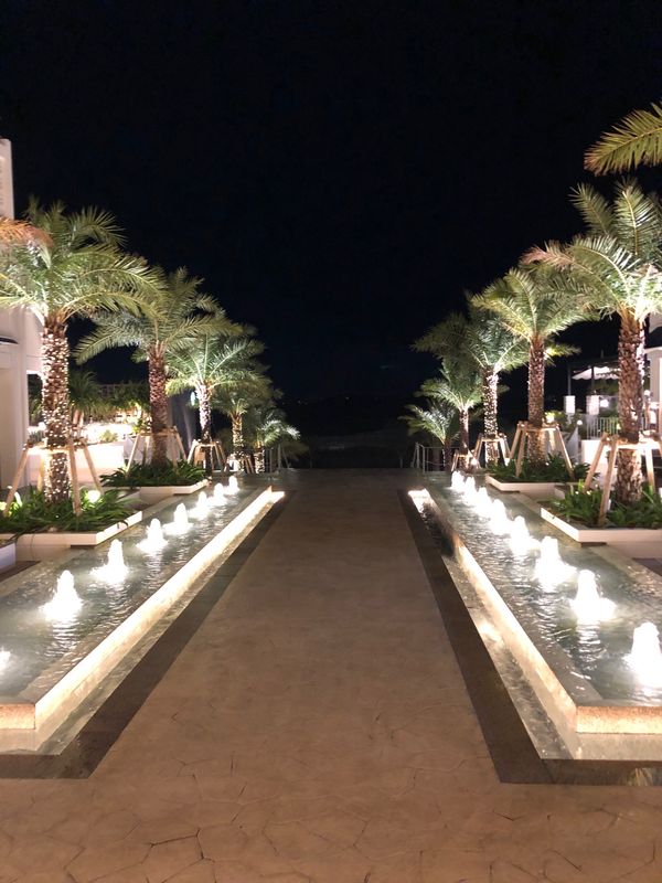 日本・沖縄県「沖縄」の写真