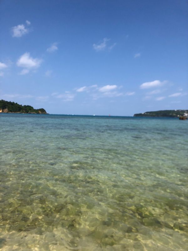 日本・沖縄県「沖縄」の写真