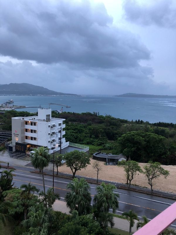 日本・沖縄県「沖縄」の写真