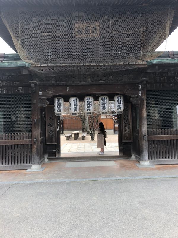 日本・広島県「広島」の写真